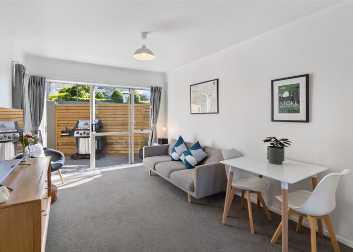  at 4/22 Wynyard Road, Mount Eden, Auckland