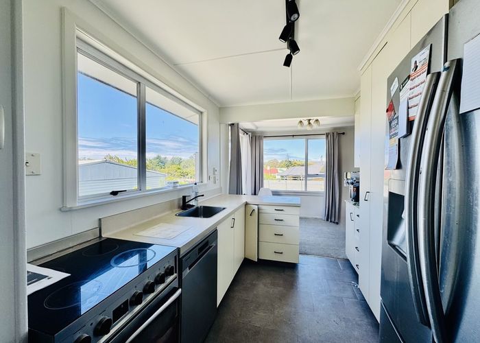  at 65 Stuart Street, Oamaru, Waitaki, Otago