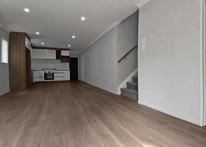  at 9b Sari Place, Massey, Waitakere City, Auckland