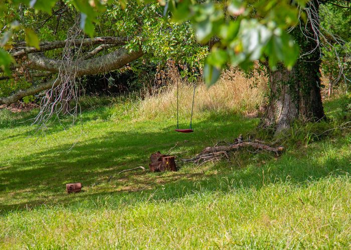  at 7 Opaki Meadows Lane, Masterton, Masterton, Wellington