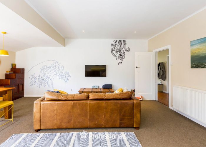  at 8 Melrose Street, Wallaceville, Upper Hutt, Wellington