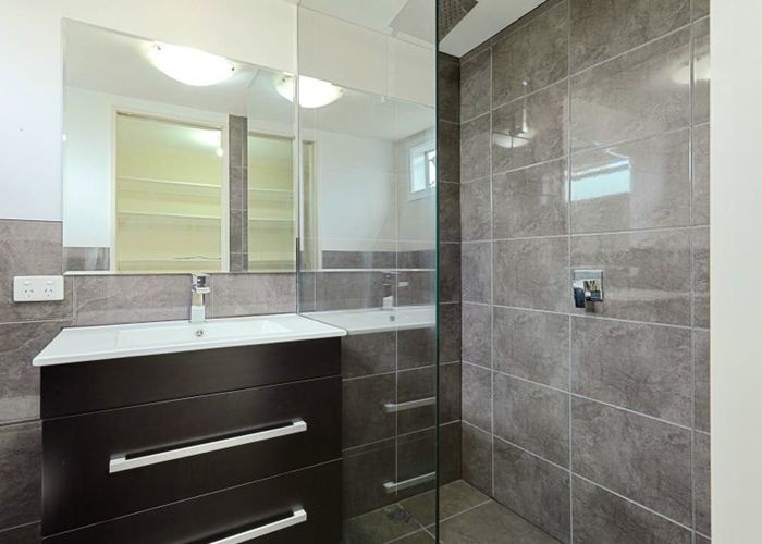  at 11 Stourbridge Street, Spreydon, Christchurch City, Canterbury