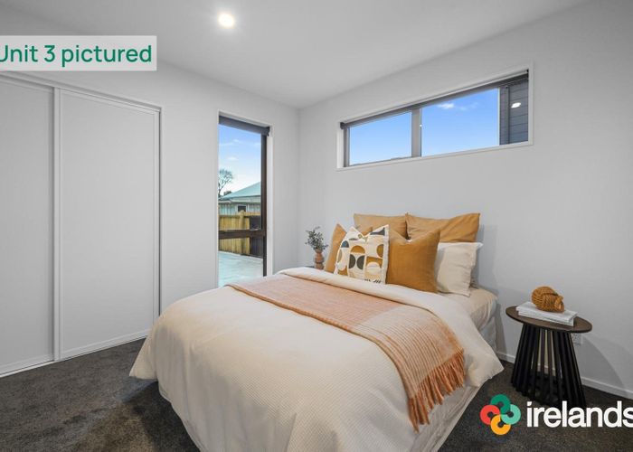  at 2/175 Aldwins Road, Phillipstown, Christchurch City, Canterbury