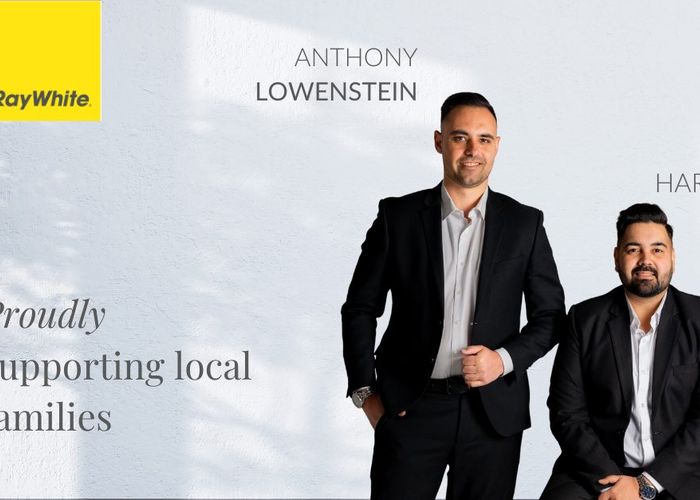  at Lot 79/Stage 6 The Fields, Halswell, Christchurch City, Canterbury