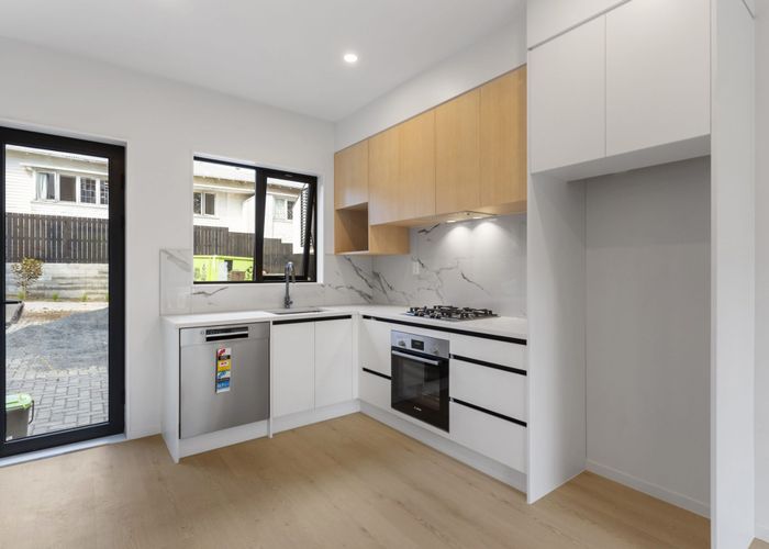  at B/16 Beatrix Street, Avondale, Auckland City, Auckland