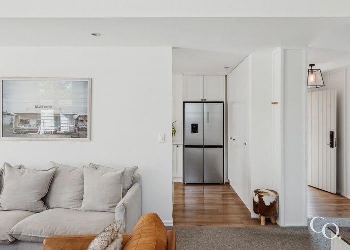  at 55 Twin Oak Avenue, Papamoa Beach, Tauranga, Bay Of Plenty