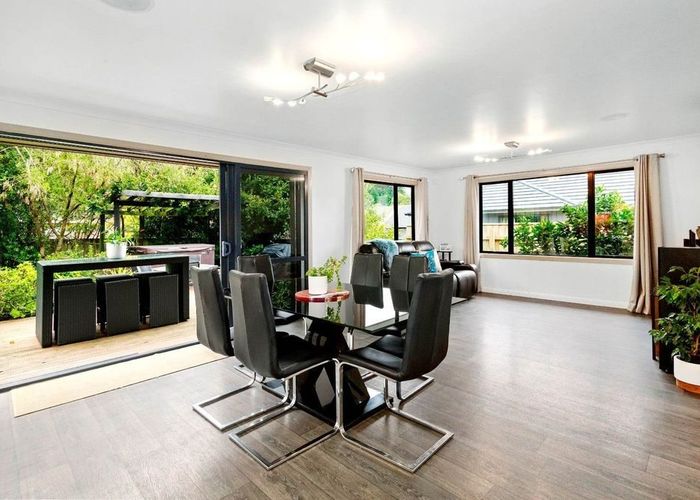  at 94A Horoeka Street, Stokes Valley, Lower Hutt, Wellington