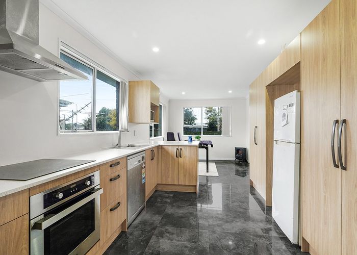  at 29 Wall Street, Nawton, Hamilton, Waikato