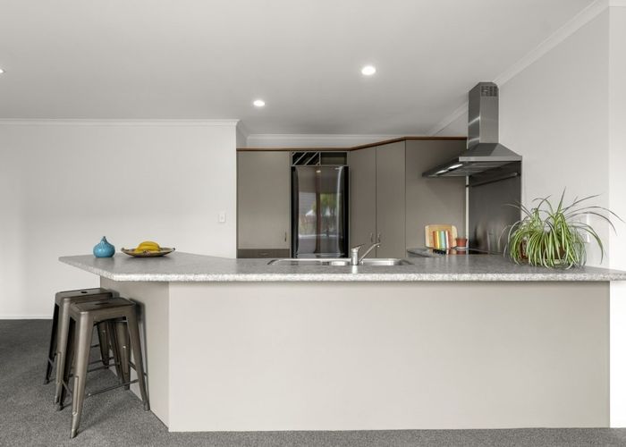  at 19 Palm Springs Boulevard, Papamoa Beach, Papamoa