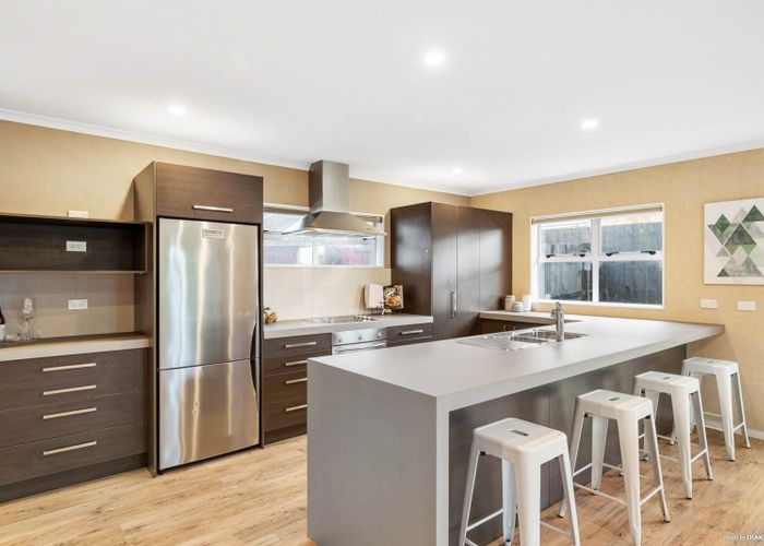  at 97 Kitchener Road, Pukekohe, Pukekohe