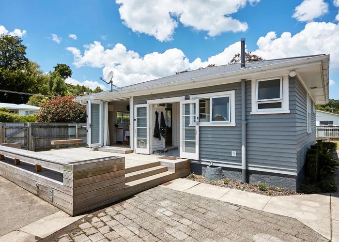  at 1 Patiti Street, Mangapapa, Gisborne