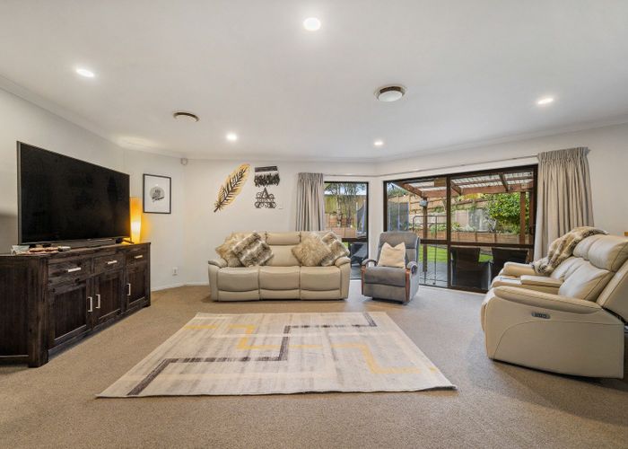  at 21 Heaphy Place, Pukehangi, Rotorua, Bay Of Plenty