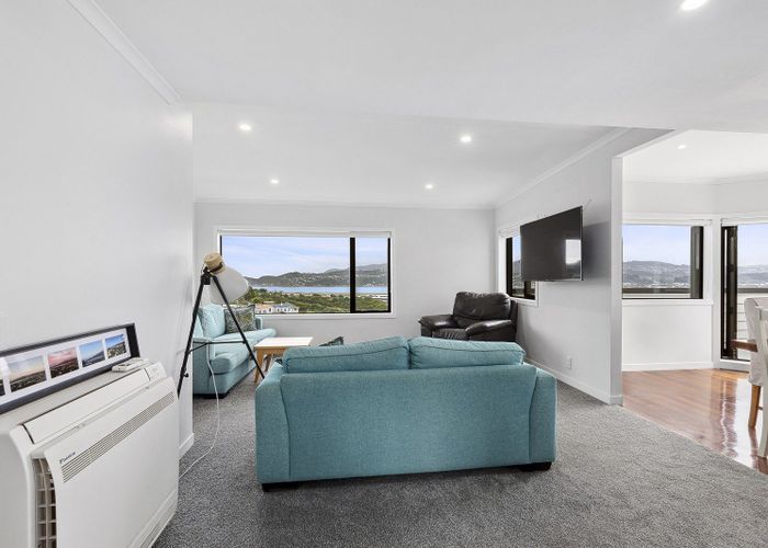  at 83 Tannadyce Street, Strathmore Park, Wellington, Wellington