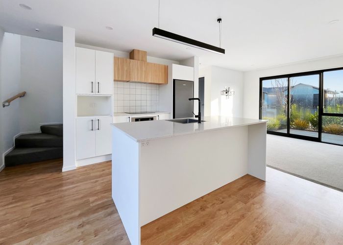  at 14 Miromiro St, Broomfield, Christchurch City, Canterbury