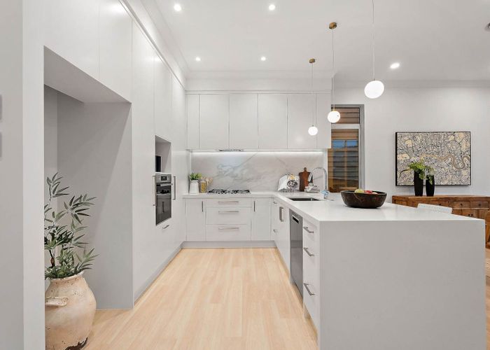  at 155 Bonair Crescent, Millwater, Rodney, Auckland