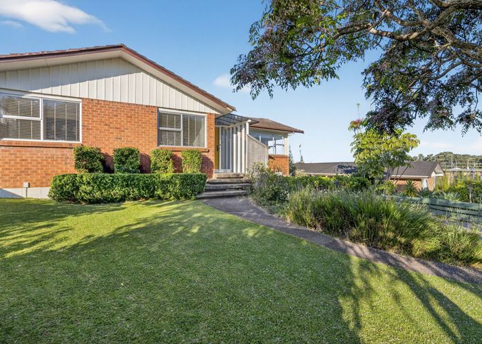  at 19A McCrystal Avenue, Bucklands Beach, Manukau City, Auckland