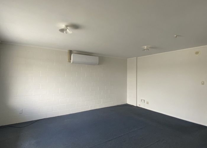  at 14/11 Rotoiti Street, Johnsonville, Wellington, Wellington