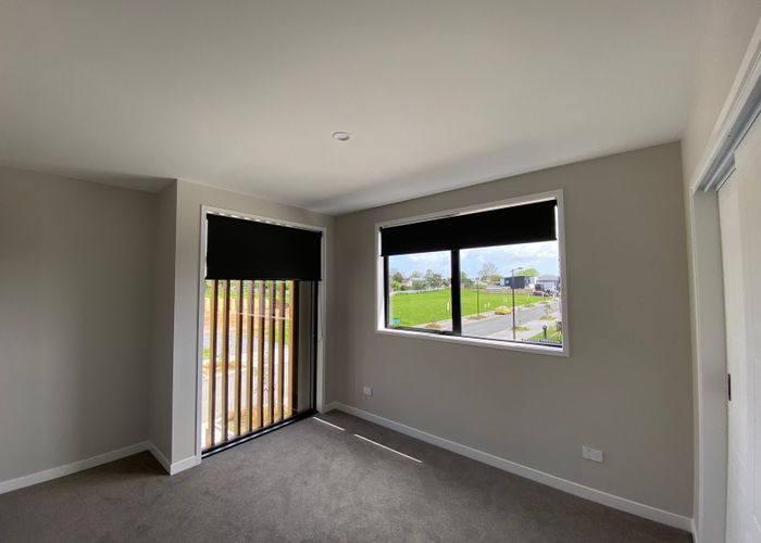 at 8 Musselwhite Terrace, Chartwell, Hamilton, Waikato