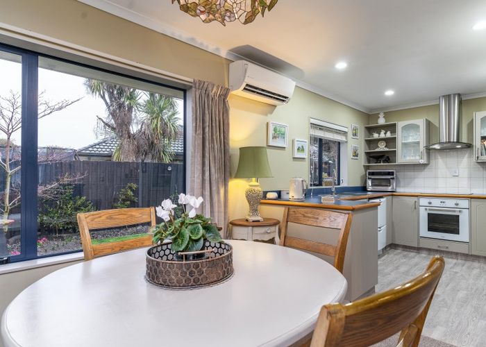  at 76A Perry Street, Masterton