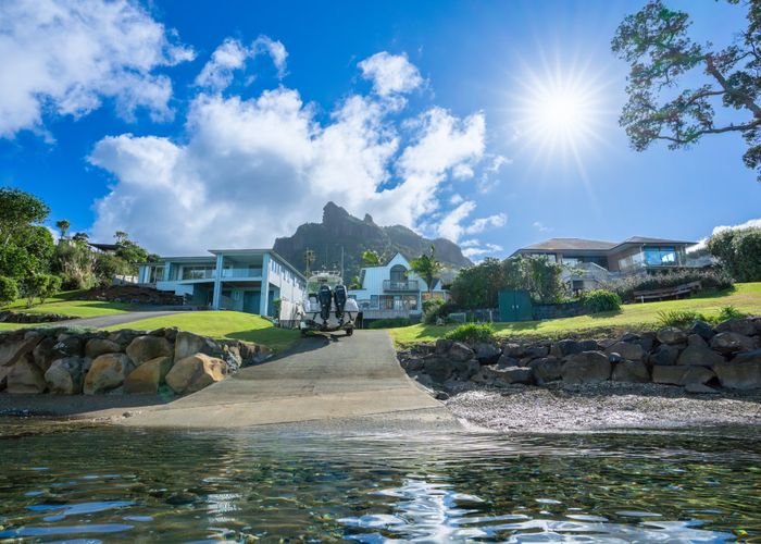  at 2286 Whangarei Heads Road, Whangārei Heads