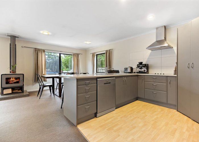  at 25B Atley Road, Arthurs Point, Queenstown