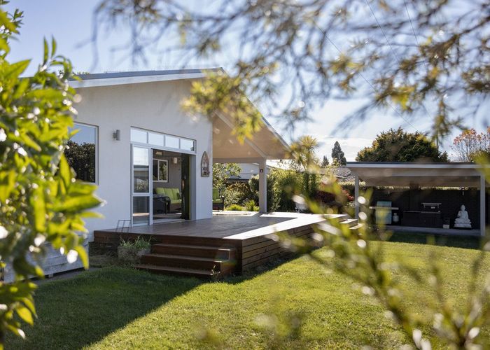  at 48 Taipari Street, Maungatapu, Tauranga, Bay Of Plenty