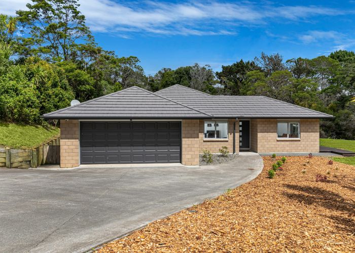  at 60 Upper Harbour Drive, Greenhithe, Auckland