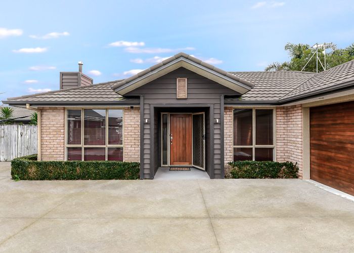  at 50A Cate Road, Rototuna North, Hamilton