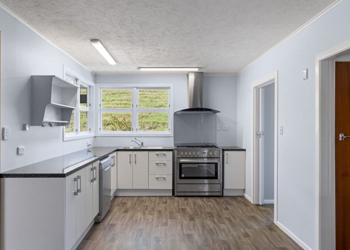  at 61 Lyell Road, Outer Kaiti, Gisborne