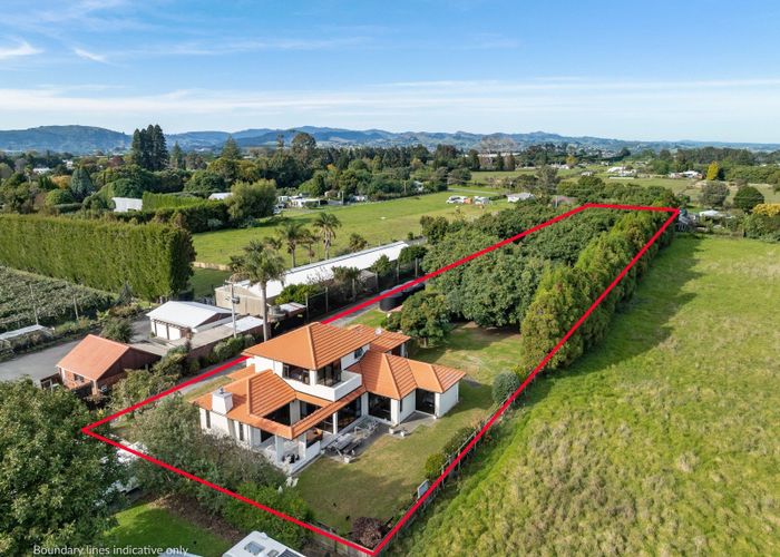  at 62R Matapihi Station Road, Matapihi, Tauranga, Bay Of Plenty