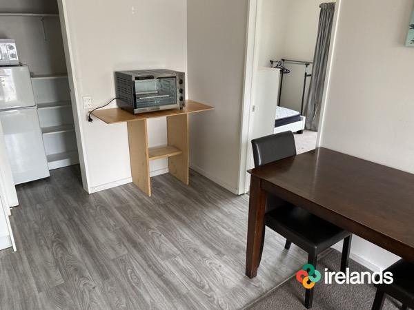  at Room 7/6 Mermaid Place, Southshore, Christchurch City, Canterbury