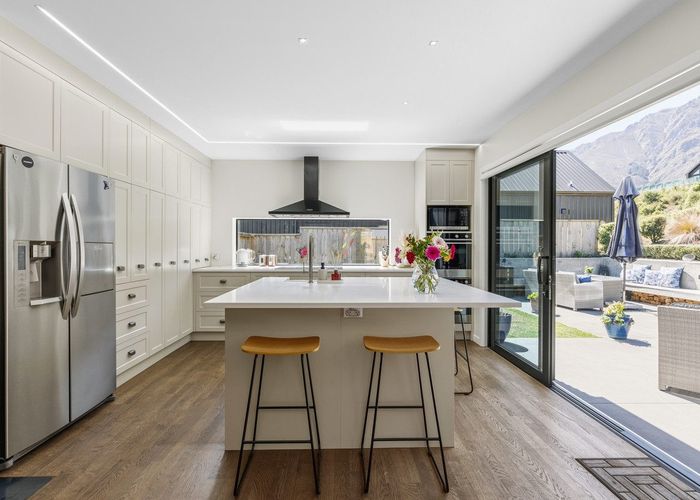  at 15 Muster Road, Jacks Point, Queenstown-Lakes, Otago