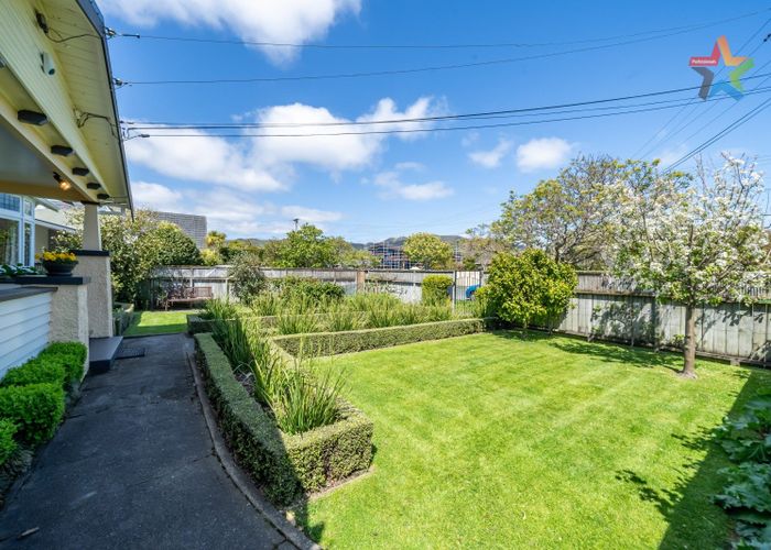  at 2/63 Pretoria Street, Hutt Central, Lower Hutt