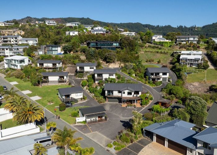  at 8 Kotare Place, Kaiteriteri, Tasman, Nelson / Tasman