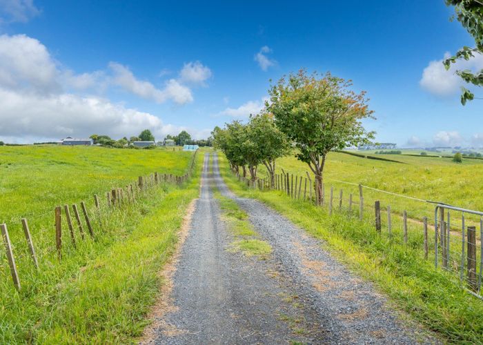  at 29 Wharepuhunga Road, Otorohanga, Otorohanga, Waikato