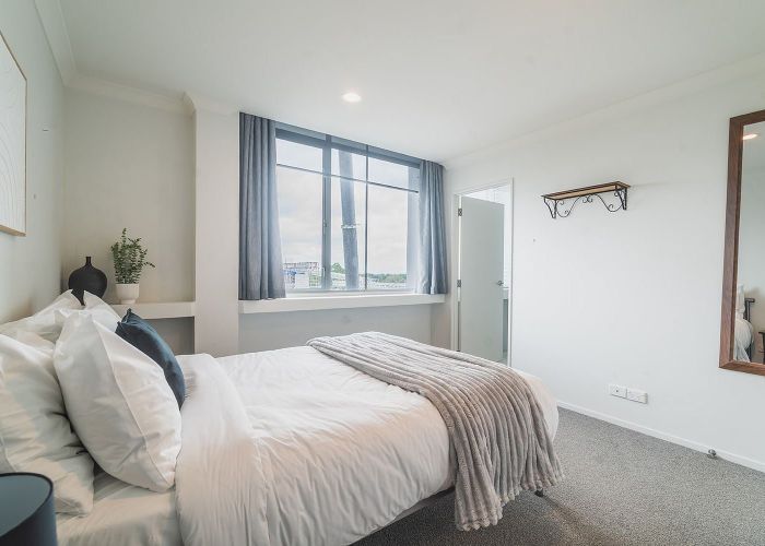  at 312 Victoria Street, Hamilton City Central, Hamilton, Waikato