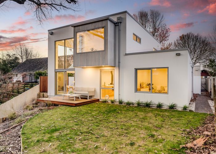  at 57 Parkstone Avenue, Ilam, Christchurch City, Canterbury