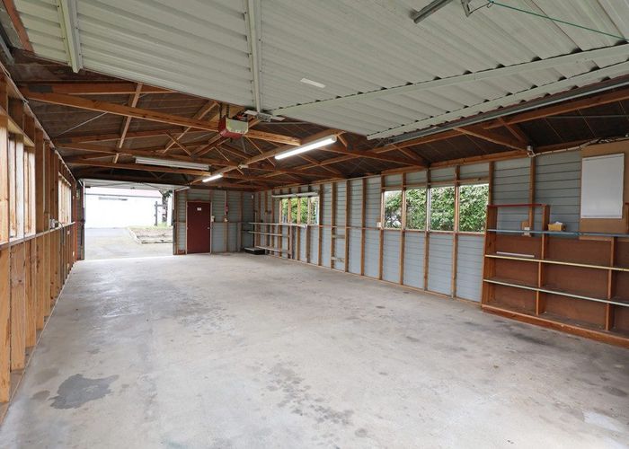  at 31 Richard Street, Riverton, Southland, Southland