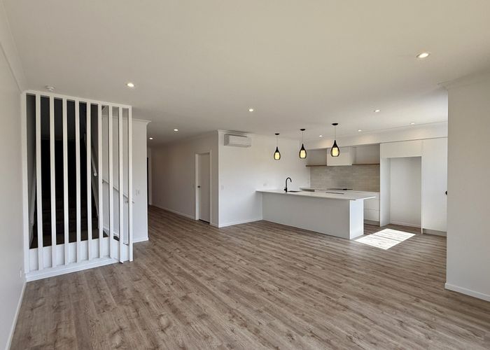  at 21 Carronade Street, Papamoa Beach, Tauranga, Bay Of Plenty