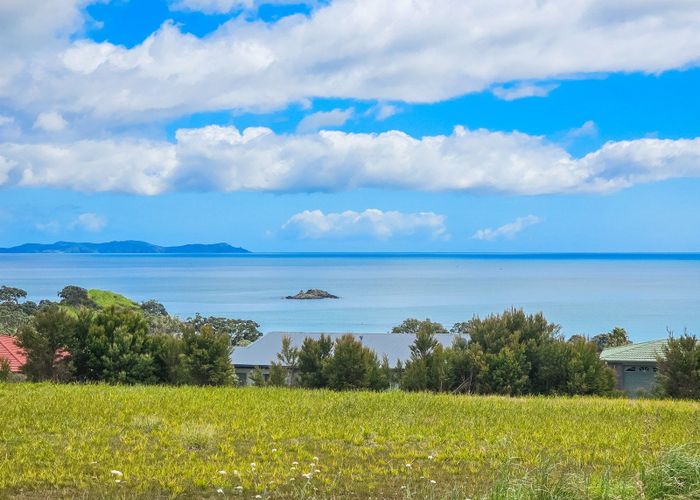  at 8 Freyja Crescent, Coopers Beach, Far North, Northland