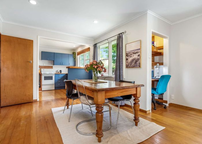  at 14 Smiths Road, Matua, Tauranga