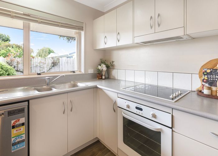  at 8a Riverlea Drive, Katikati, Western Bay Of Plenty, Bay Of Plenty