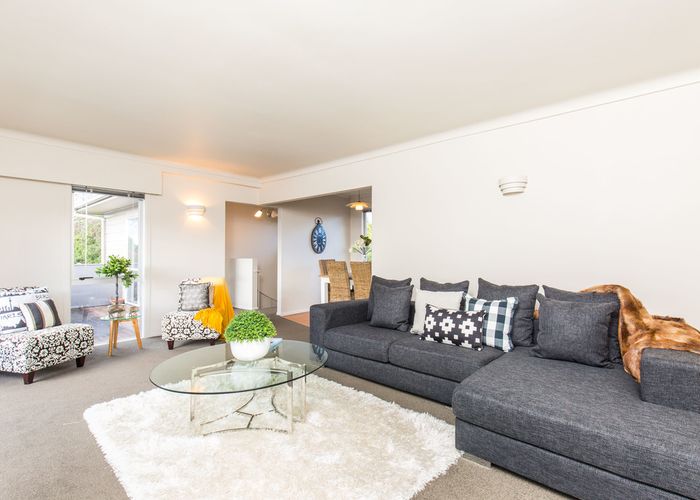  at 78 David Avenue, Hillpark, Auckland