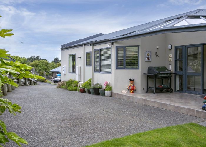  at 3 Julies Way, Rangatira Park, Taupo, Waikato