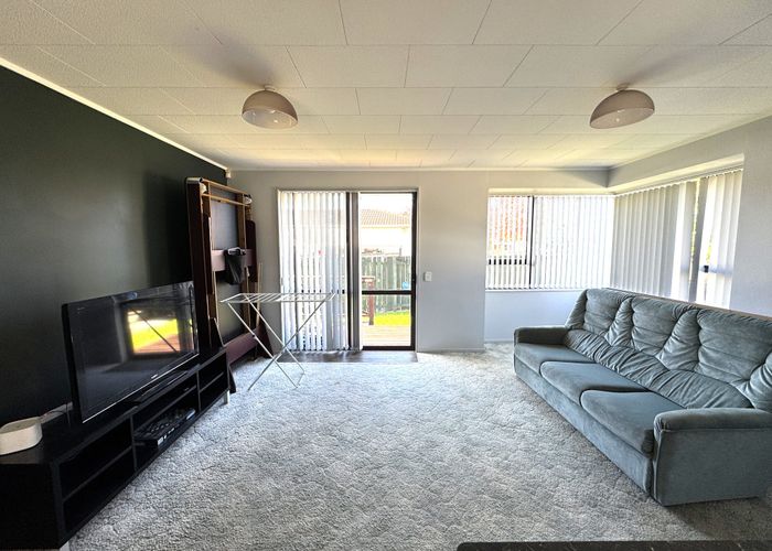  at 46 Newton Pl, Westbrook, Palmerston North, Manawatu / Whanganui