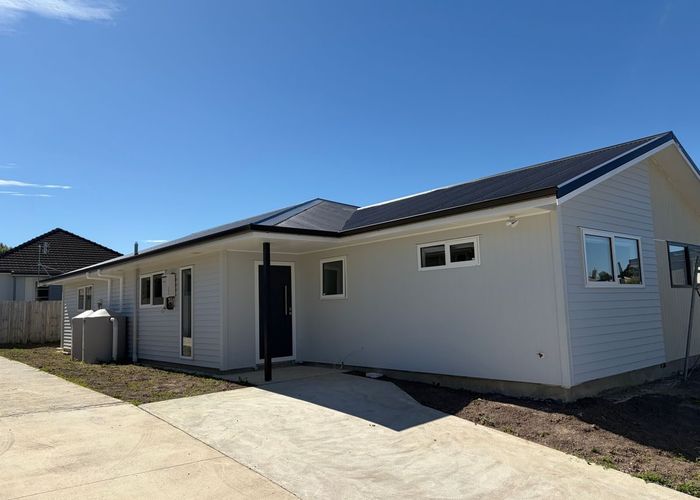  at 19 Clyde Crescent, Roslyn, Palmerston North, Manawatu / Whanganui