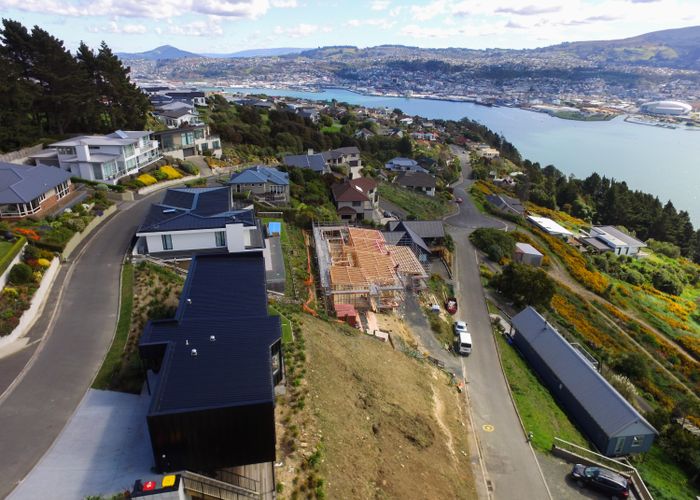  at 74 Connell Street, Waverley, Dunedin