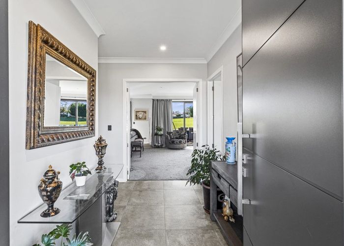  at 10 Hanalin Drive, Marton, Rangitikei, Manawatu / Whanganui