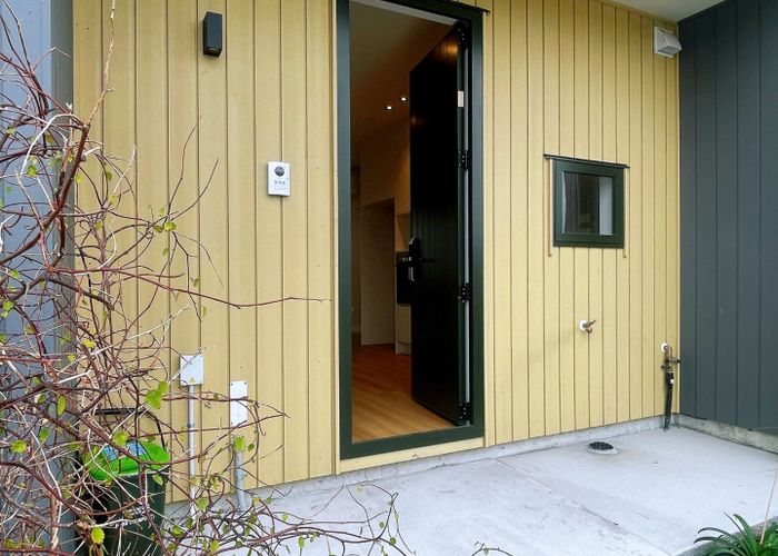  at 29 Tieke Lane, Westgate, Waitakere City, Auckland