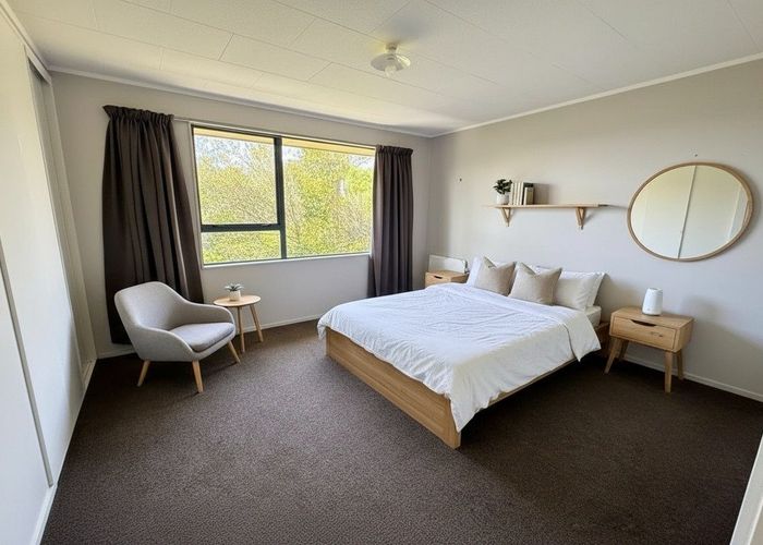  at 6 Doncaster Terrace, Ascot Park, Porirua, Wellington